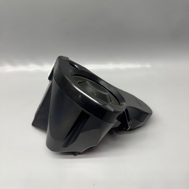 BMW K1600GTL LOUDSPEAKER RIGHT 2015 2016 2017 2018 2019 2020 2021 OEM 
