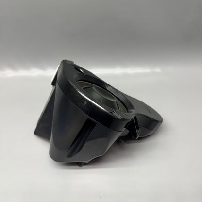 BMW K1600GTL LOUDSPEAKER RIGHT 2015 2016 2017 2018 2019 2020 2021 OEM 