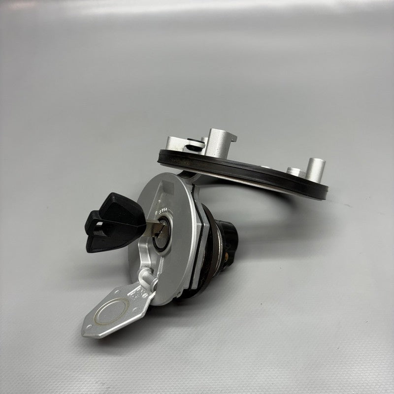 BMW G310GS GAS CAP 2019 2020 2021 2022 2023 OEM