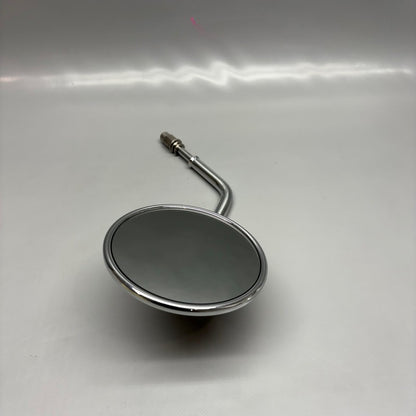 R18 BMW R18 MIRROR RIGHT 2020 2021 2022 2023 2024 OEM