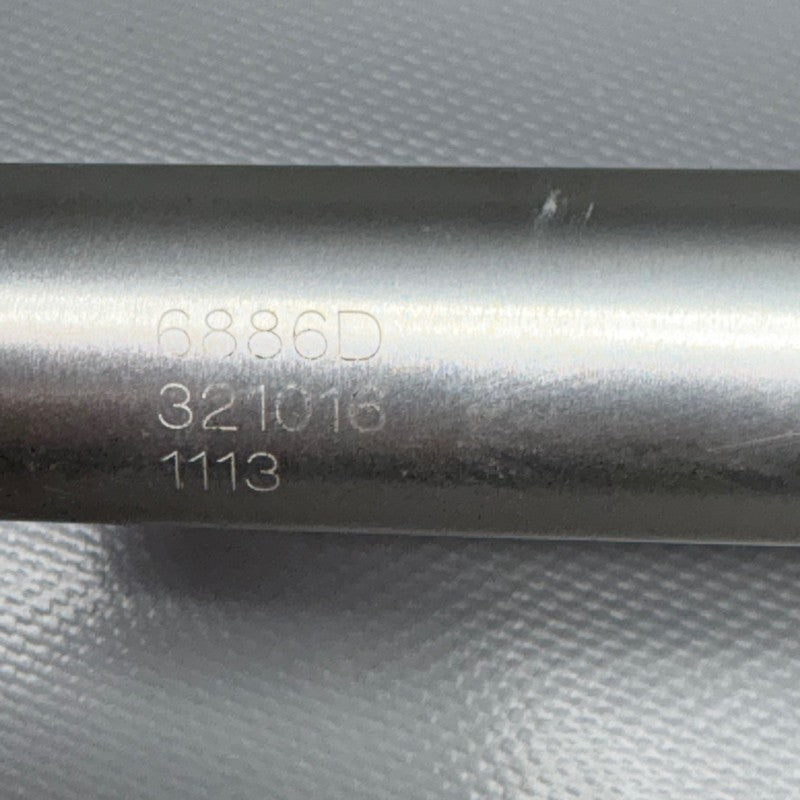 7107964 BMW R12 NINE T HANDLEBAR 2022 2023 2024 2025 OEM 7107964