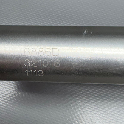7107964 BMW R12 NINE T HANDLEBAR 2022 2023 2024 2025 OEM 7107964