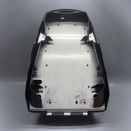 BMW R1250RT RADIO TELEPHONE BOX 2013-2017 2018 2019 2020 2021 2022 202