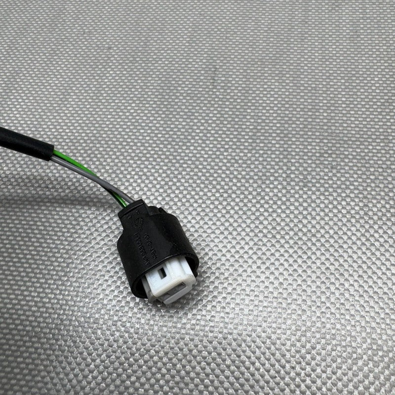 R1150RS BMW R1150RS HANDBRAKE LEVER 2002 2003 2004 2005 2006 OEM