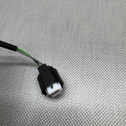 R1150RS BMW R1150RS HANDBRAKE LEVER 2002 2003 2004 2005 2006 OEM