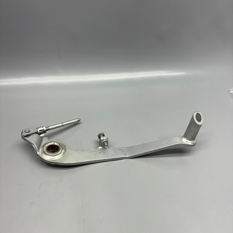 BMW R 1100R BRAKE MASTER CYLINDER WITH PEDAL 1993-1998 1999 2000 2001 