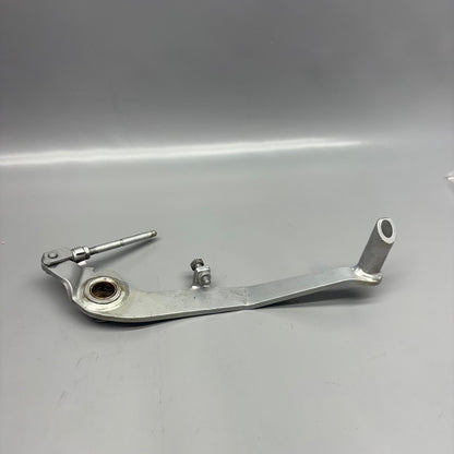 BMW R 1100R BRAKE MASTER CYLINDER WITH PEDAL 1993-1998 1999 2000 2001 
