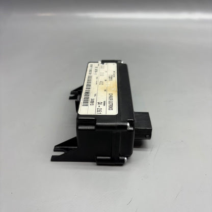 7720818 BMW K 1300S TIRE PRESSURE MONITOR MODULE 2007-2011 2012 2013 2014 2015 OEM