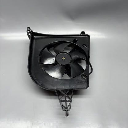8356815 BMW M1000R RADIATOR FAN 2021 2022 2023 2024 OEM 8356815