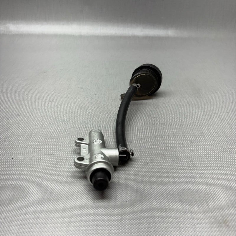 BMW S1000RR REAR BRAKE MASTER CYLINDER 2019 2020 2021 2022 2023 2024 O