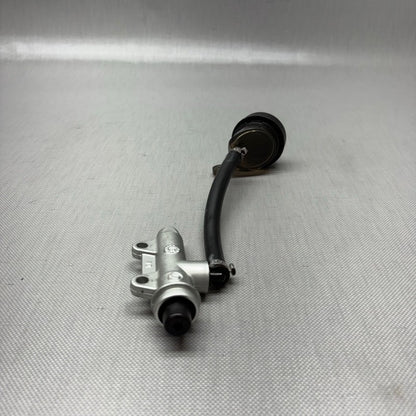 BMW S1000RR REAR BRAKE MASTER CYLINDER 2019 2020 2021 2022 2023 2024 O