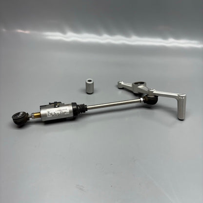 8355688 BMW S1000R SHIFT ASSIST PRO 2020 2021 2022 2023 2024 2025 OEM 8355688
