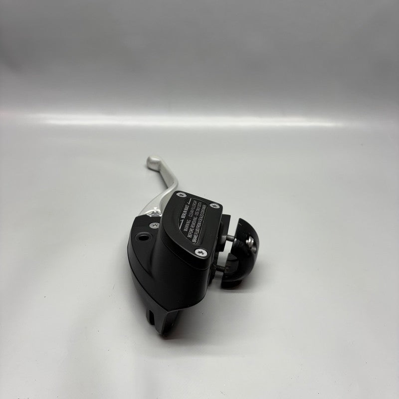 BMW R18 TRANSCONTINENTAL CONTROL ASSEMBLY FITTING 2020 2021 2022 2023 