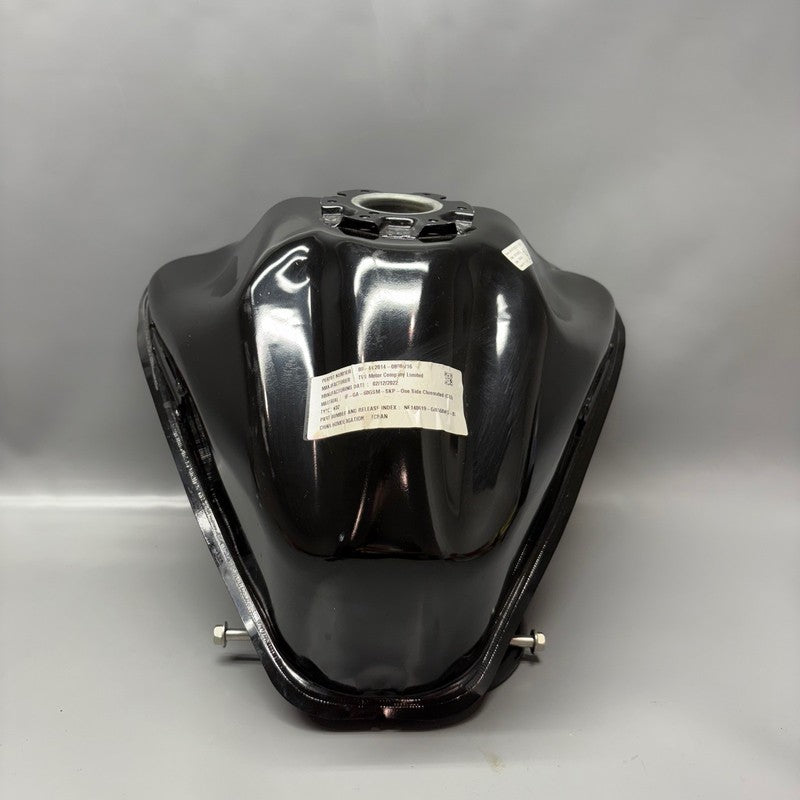 G310 GS BMW G310 GS FUEL TANK 2016-2020 2021 2022 2023 2024 2025 OEM 