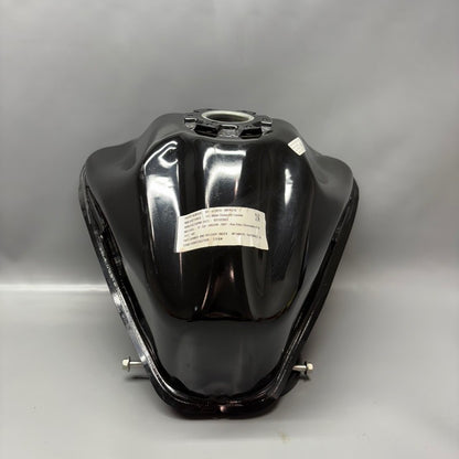 G310 GS BMW G310 GS FUEL TANK 2016-2020 2021 2022 2023 2024 2025 OEM 