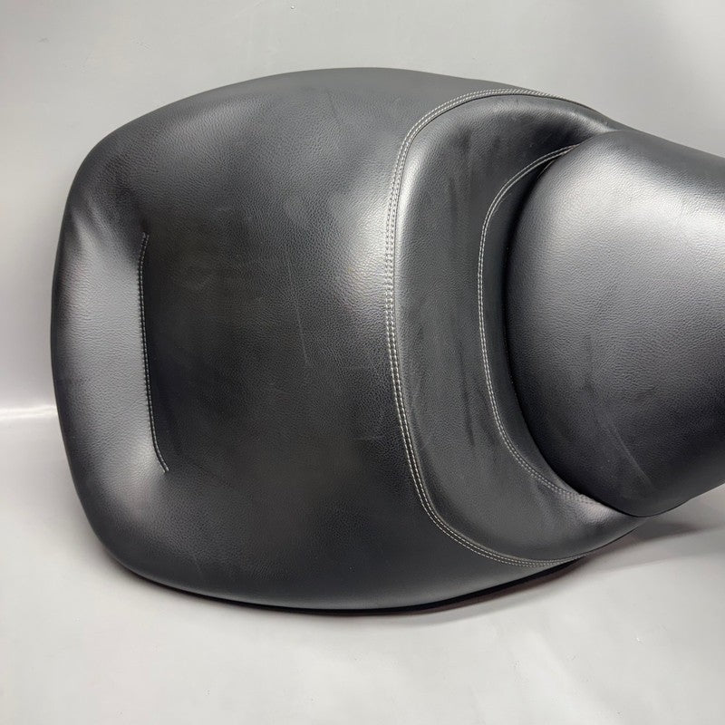 BMW K1600GTL SEAT 2015 2016 2017 2018 2019 2020 2021 OEM