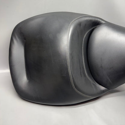 BMW K1600GTL SEAT 2015 2016 2017 2018 2019 2020 2021 OEM