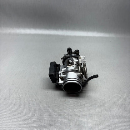 R1150RS BMW R1150RS LEFT THROTTLE 2002 2003 2004 2005 2006 OEM