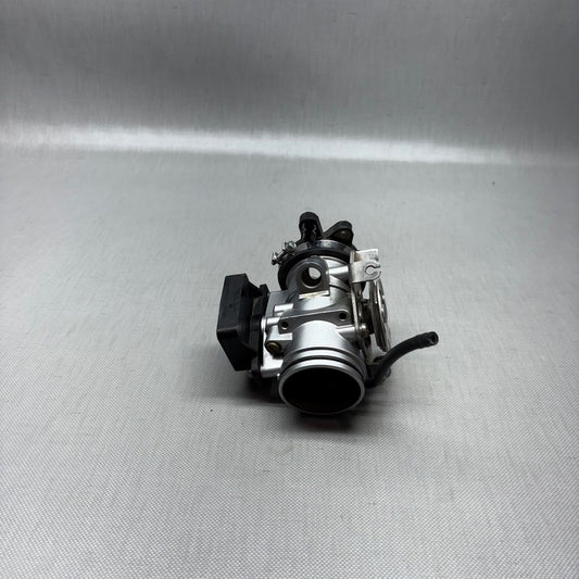 R1150RS BMW R1150RS LEFT THROTTLE 2002 2003 2004 2005 2006 OEM