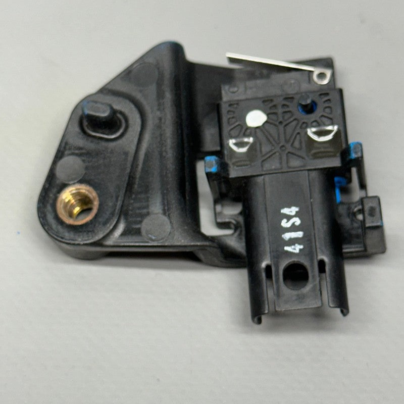 BMW R1300GS DUEL MICROSWITCHES 2023 2024 2025 OEM