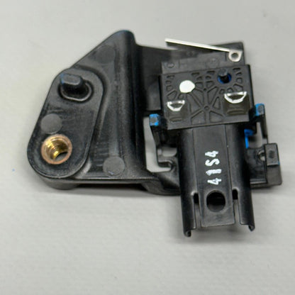 BMW R1300GS DUEL MICROSWITCHES 2023 2024 2025 OEM