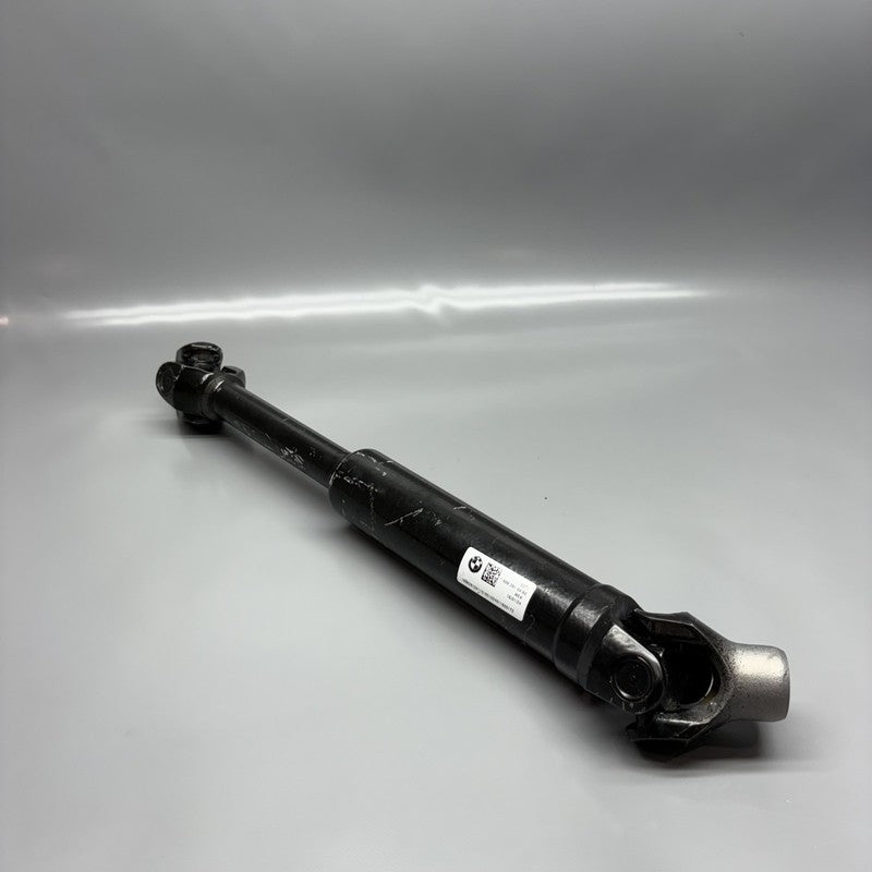 1686281 BMW R1300GS DRIVE SHAFT PROP SHAFT 2022 2023 2024 OEM 1686281