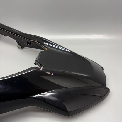 BMW G310GS HEADLIGHT FAIRING COVER UPPER 2017-2020 2021 2022 2023 2024