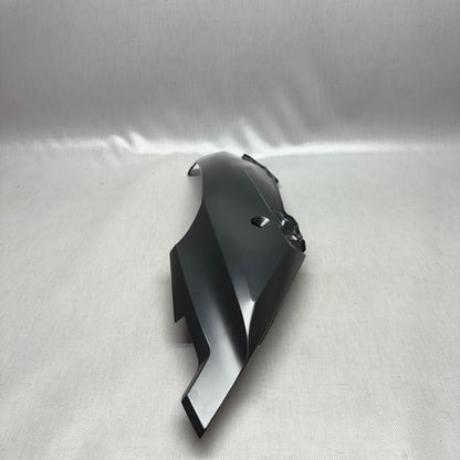 BMW C 650 EVOLUTION TAIL TRIM LEFT SIDE 2015 2016 2017 2018 OEM 853603