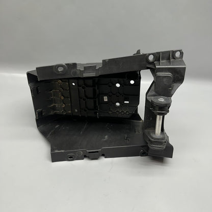 8569766 BMW S1000R REAR CARRIER ELEMENT FRONT 2020 2021 2022 2023 2024 2025 OEM 8569766
