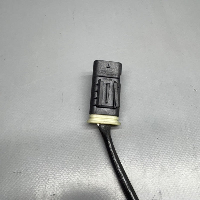 8532742 BMW R1300GS ADVENTURE OXYGEN SENSOR 2023 2024 2025 OEM  8532742