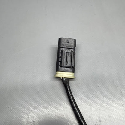8532742 BMW R1300GS ADVENTURE OXYGEN SENSOR 2023 2024 2025 OEM  8532742