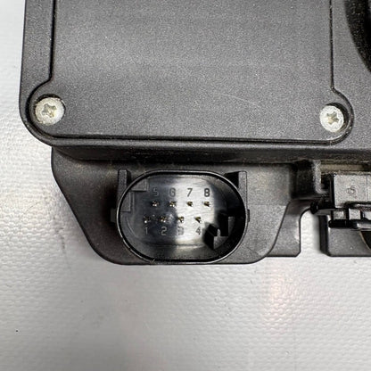 BMW K1600GT SECURITY SENSOR CONTROL MODULE 2011 2012 2013 2014 2015 20