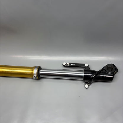 BMW G310GS FORK LEG RIGHT 2019 2020 2021 2022 2023 OEM