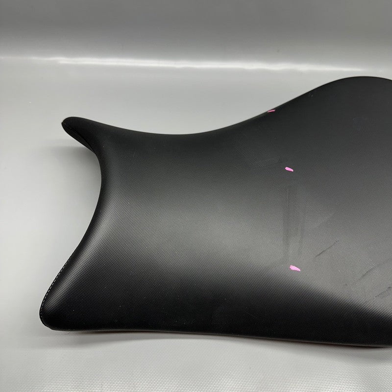 BMW S1000R SEAT DRIVER 2020 2021 2022 2023 2024 2025 OEM 8414739