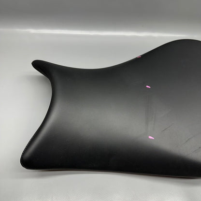 BMW S1000R SEAT DRIVER 2020 2021 2022 2023 2024 2025 OEM 8414739