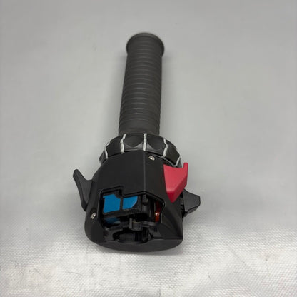 R18 BMW R18 TRANSCONTINENTAL HANDLE MULTI CONTROLLER AND SWITCH 2020 2021-2024 OEM