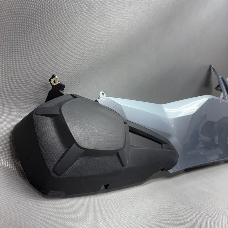 BMW C 650 EVOLUTION FAIRING SIDE PANEL LOWER RIGHT 2015 2016 2017 2018