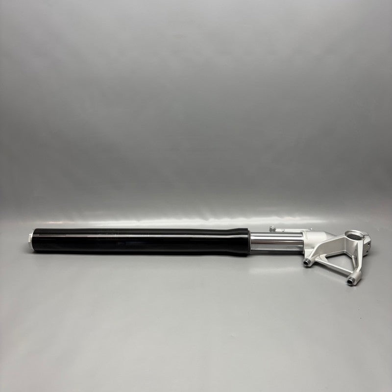 BMW M1000RR K66 TELESCOPE FORK RIGHT 2022 2023 2024 2025 2026 OEM 8829