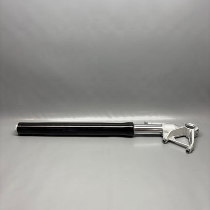 BMW M1000RR K66 TELESCOPE FORK RIGHT 2022 2023 2024 2025 2026 OEM 8829