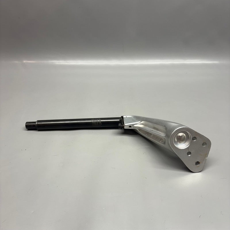 2313814 BMW R 1100R HANDLE RIGHT 1993 1994 1995 1996 1997 1998 1999 2000 2001 2002 OEM 