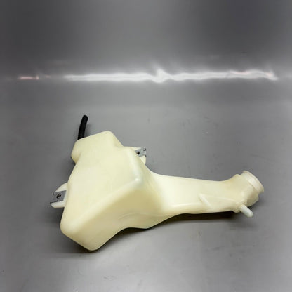 BMW K 1200LT EXPANSION TANK 2005 2006 2007 2008 2009 OEM 1465126