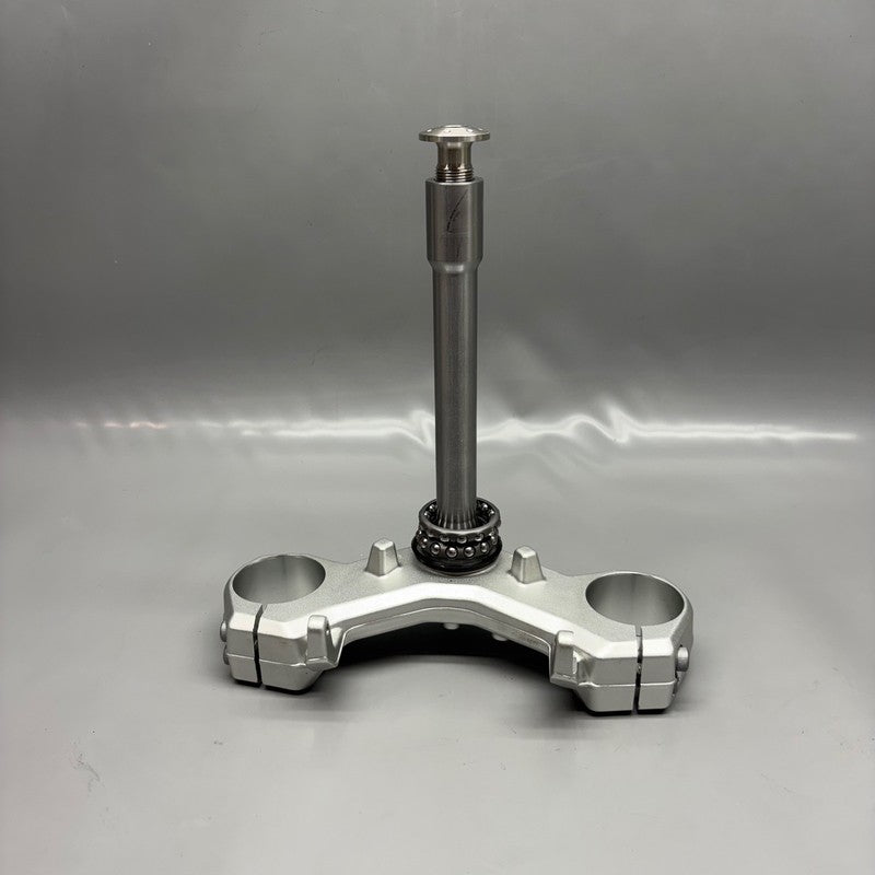 G 310R BMW G 310R FORK BRACE BOTTOM 2019 2020 2021 2022 2023 2024 2025 OEM
