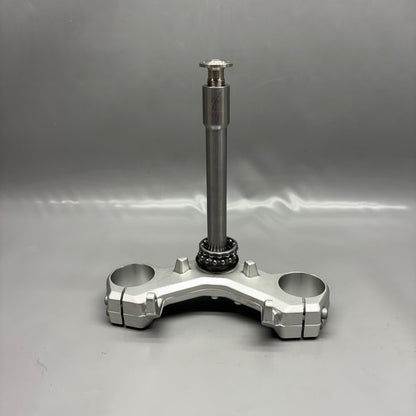 G 310R BMW G 310R FORK BRACE BOTTOM 2019 2020 2021 2022 2023 2024 2025 OEM