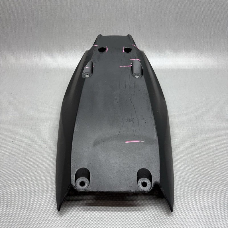 8556888 BMW G 310R ENGINE SPOILER COVER 2016 2017 2018 2019 2020 OEM 8556888