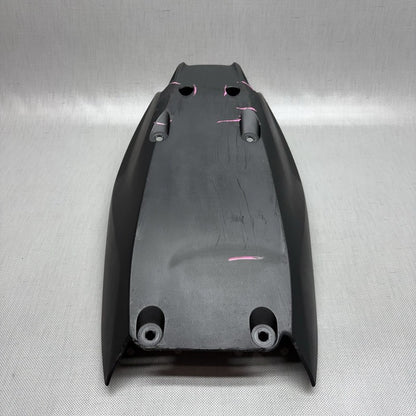 8556888 BMW G 310R ENGINE SPOILER COVER 2016 2017 2018 2019 2020 OEM 8556888