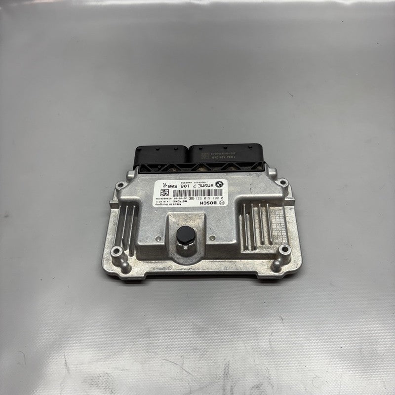 BMW F900R CONTROL UNIT BMS 2020 2021 2022 2023 2024 OEM 7108508