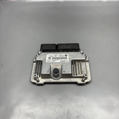 BMW F900R CONTROL UNIT BMS 2020 2021 2022 2023 2024 OEM 7108508