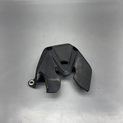 8394505 BMW G310GS SPROCKET COVER FRONT 2016 2017 2018 2019 2020 OEM 8394505
