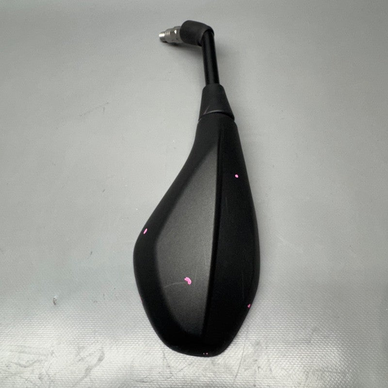 G310 R BMW G310 R MIRROR LEFT 2016 2017 2018 2019 2020 OEM