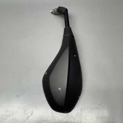 G310 R BMW G310 R MIRROR LEFT 2016 2017 2018 2019 2020 OEM